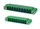 Eaton Electronics EM220102H